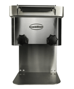 VLEES VERMALSER 250KG/H 230V