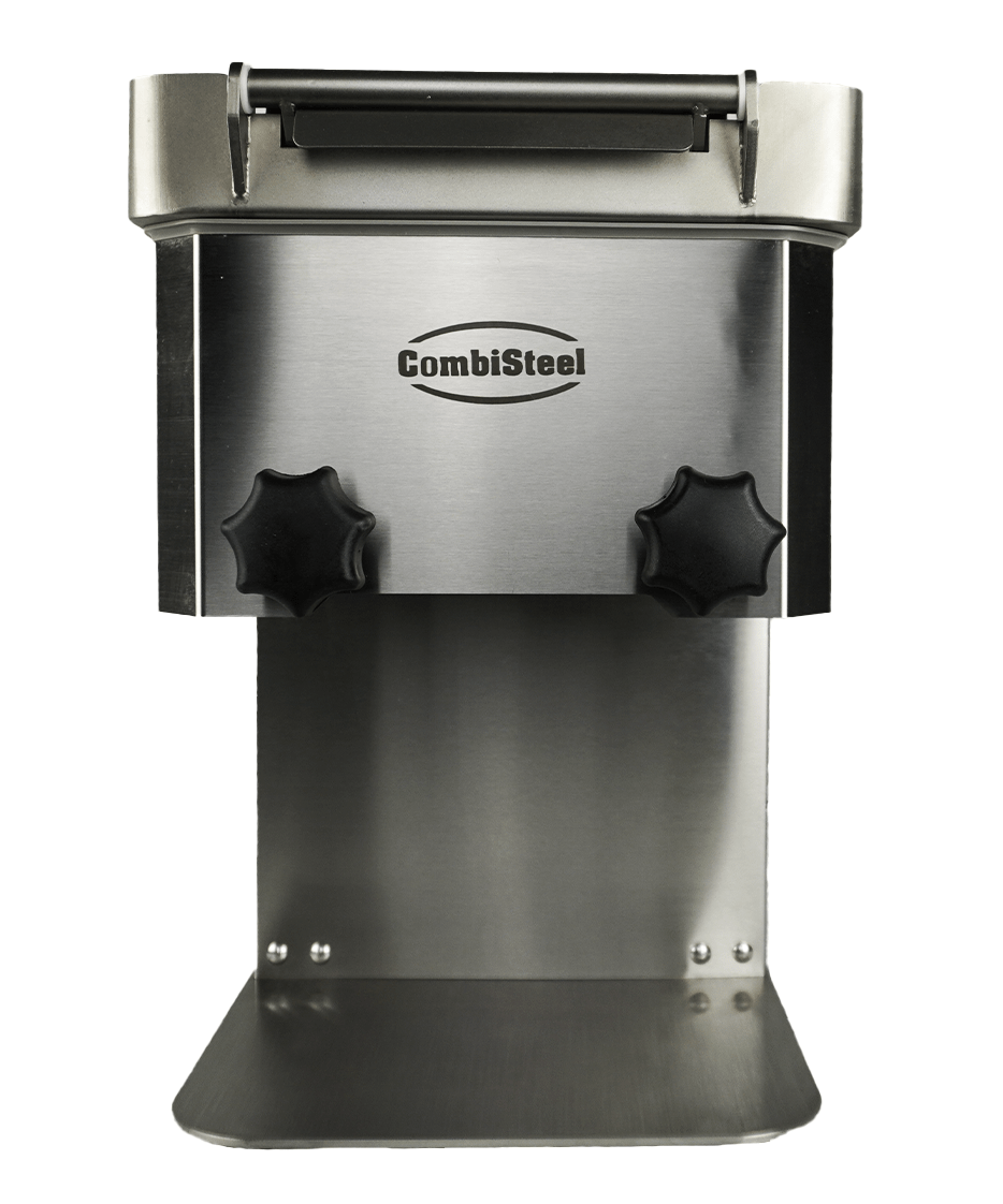 VLEES VERMALSER 250KG/H 230V