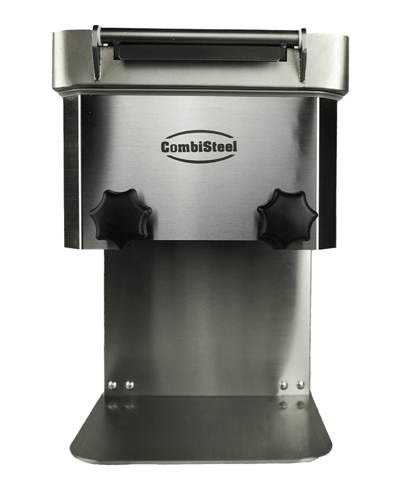 VLEES VERMALSER 250KG/H 230V