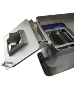 VLEES VERMALSER 250KG/H 230V