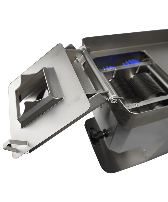 VLEES VERMALSER 250KG/H 230V