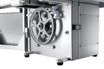 RVS lintzaag 230V 1650 mm