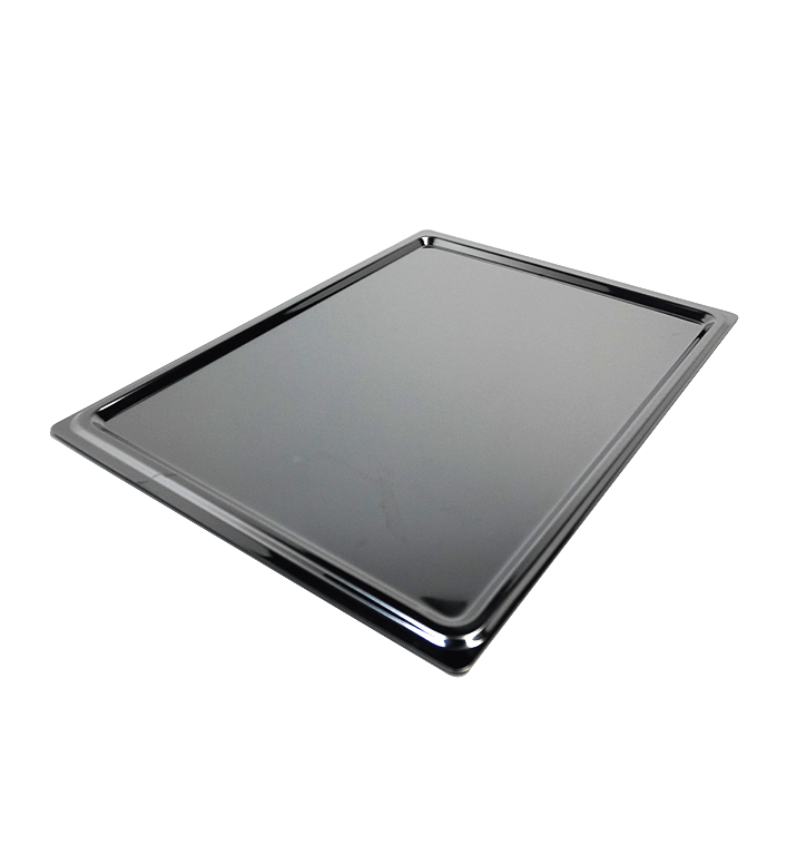 Bakplaat 430x325mm voor 7543.0015-0017