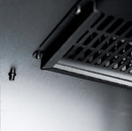 ENTRY 700 INDUCTIE FORNUIS 2 ZONES