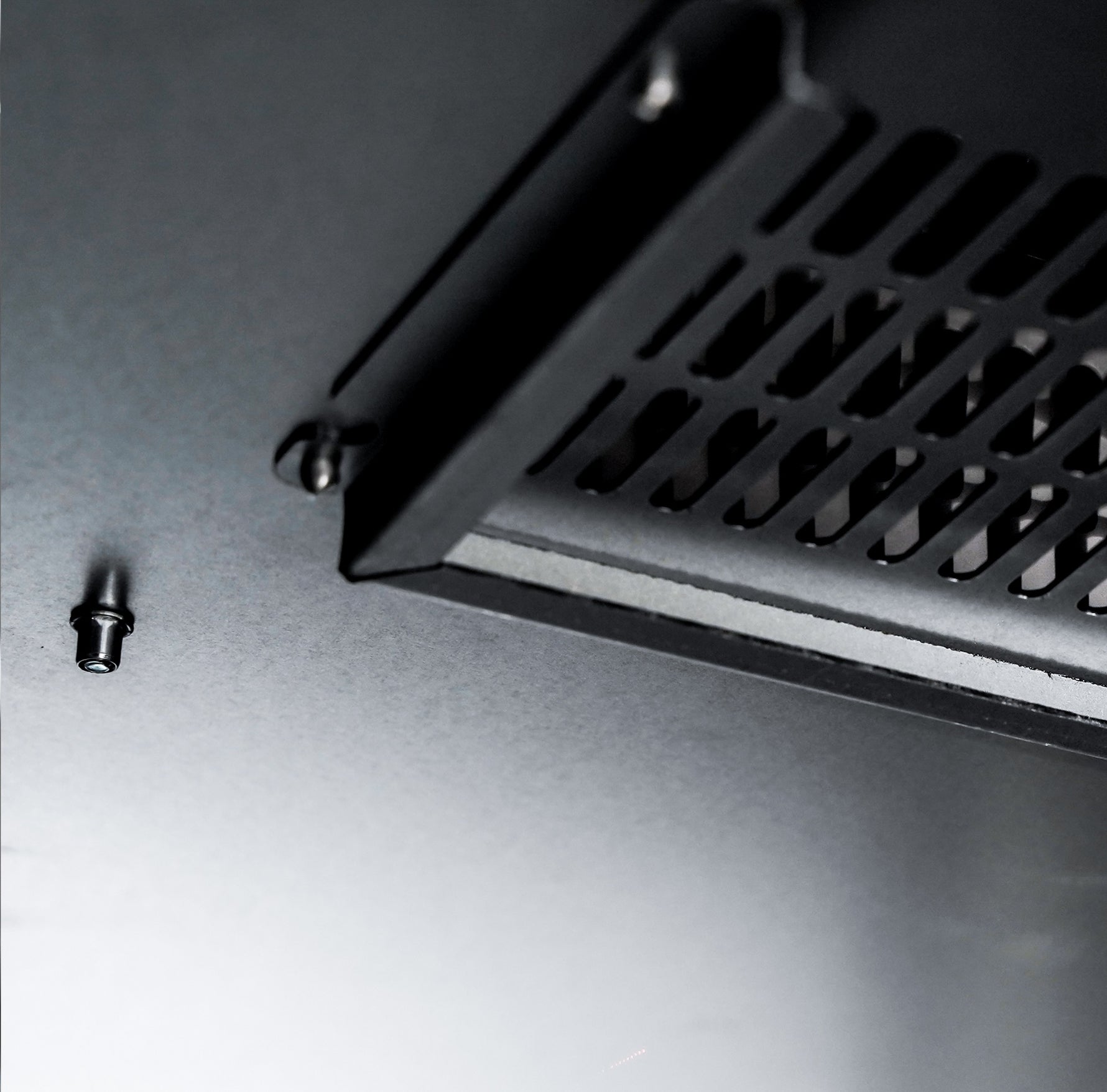 ENTRY 700 INDUCTIE FORNUIS 2 ZONES