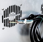 ENTRY 700 INDUCTIE FORNUIS 2 ZONES