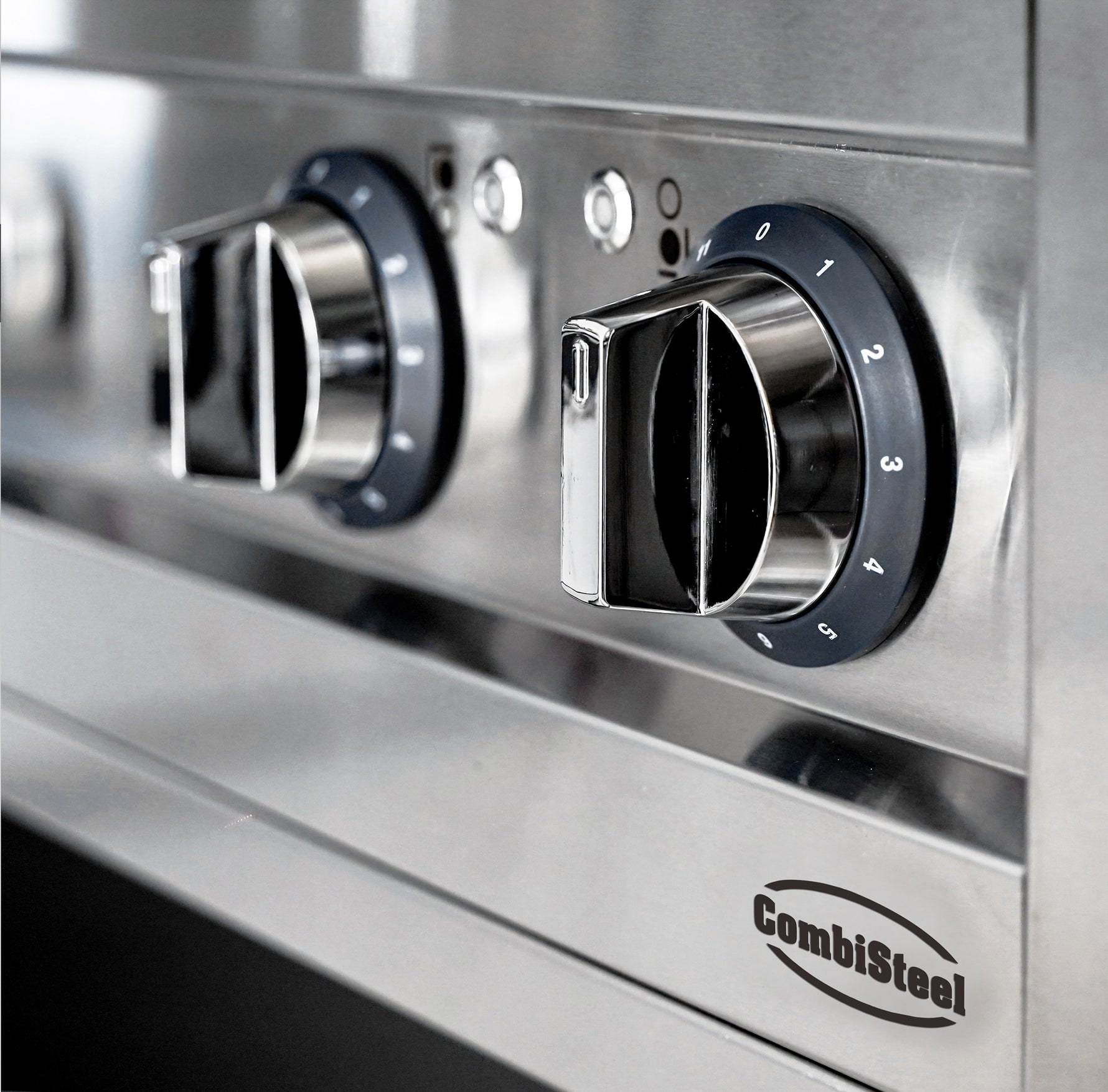 ENTRY 700 INDUCTIE FORNUIS 4 ZONES