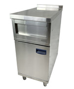 ENTRY 700 NEUTRAAL ELEMENT ENKEL