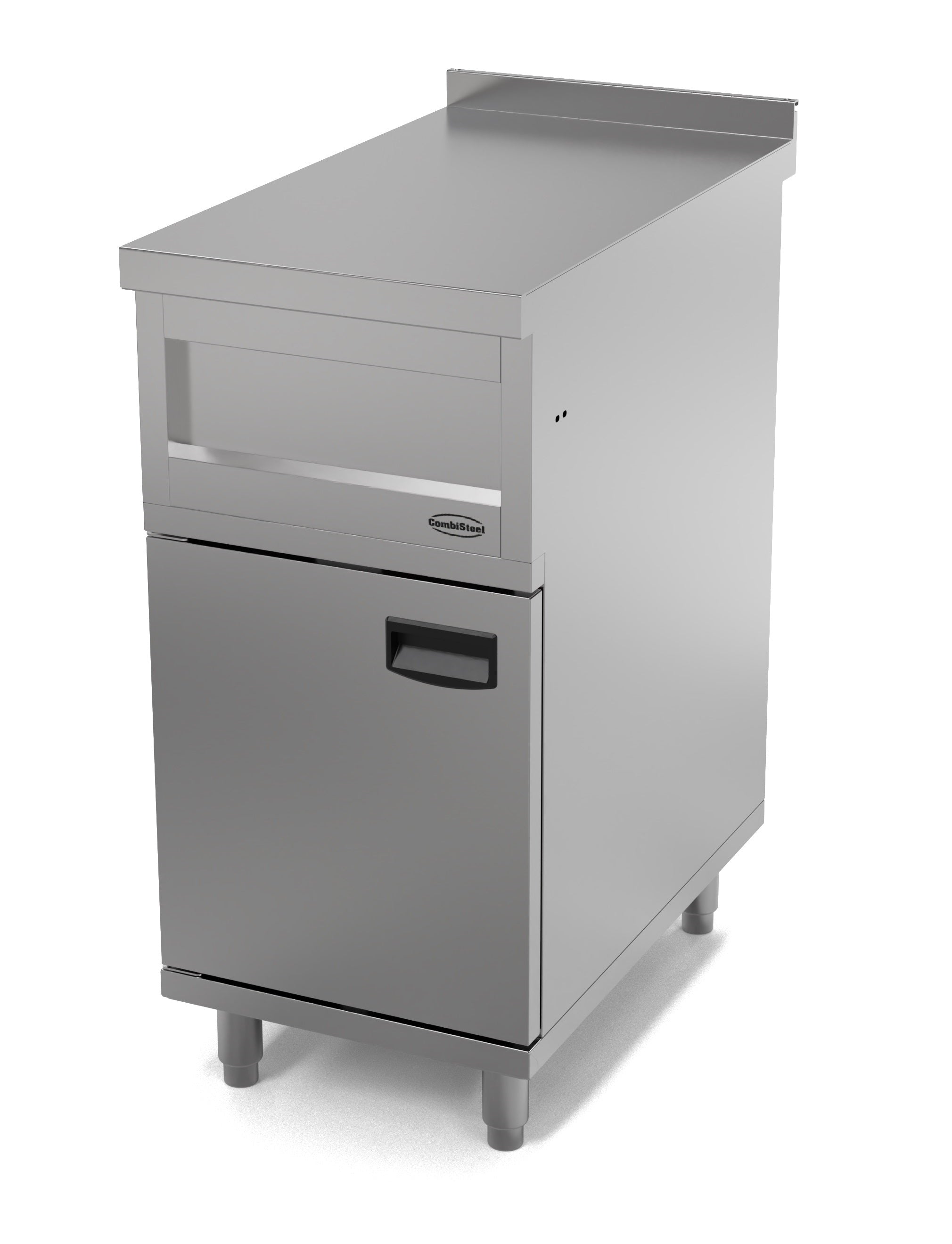 ENTRY 700 NEUTRAAL ELEMENT ENKEL