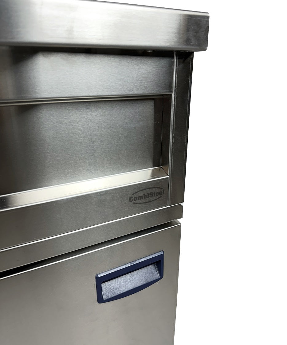 Afbeeldingsbeschrijving