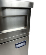 ENTRY 700 NEUTRAAL ELEMENT ENKEL