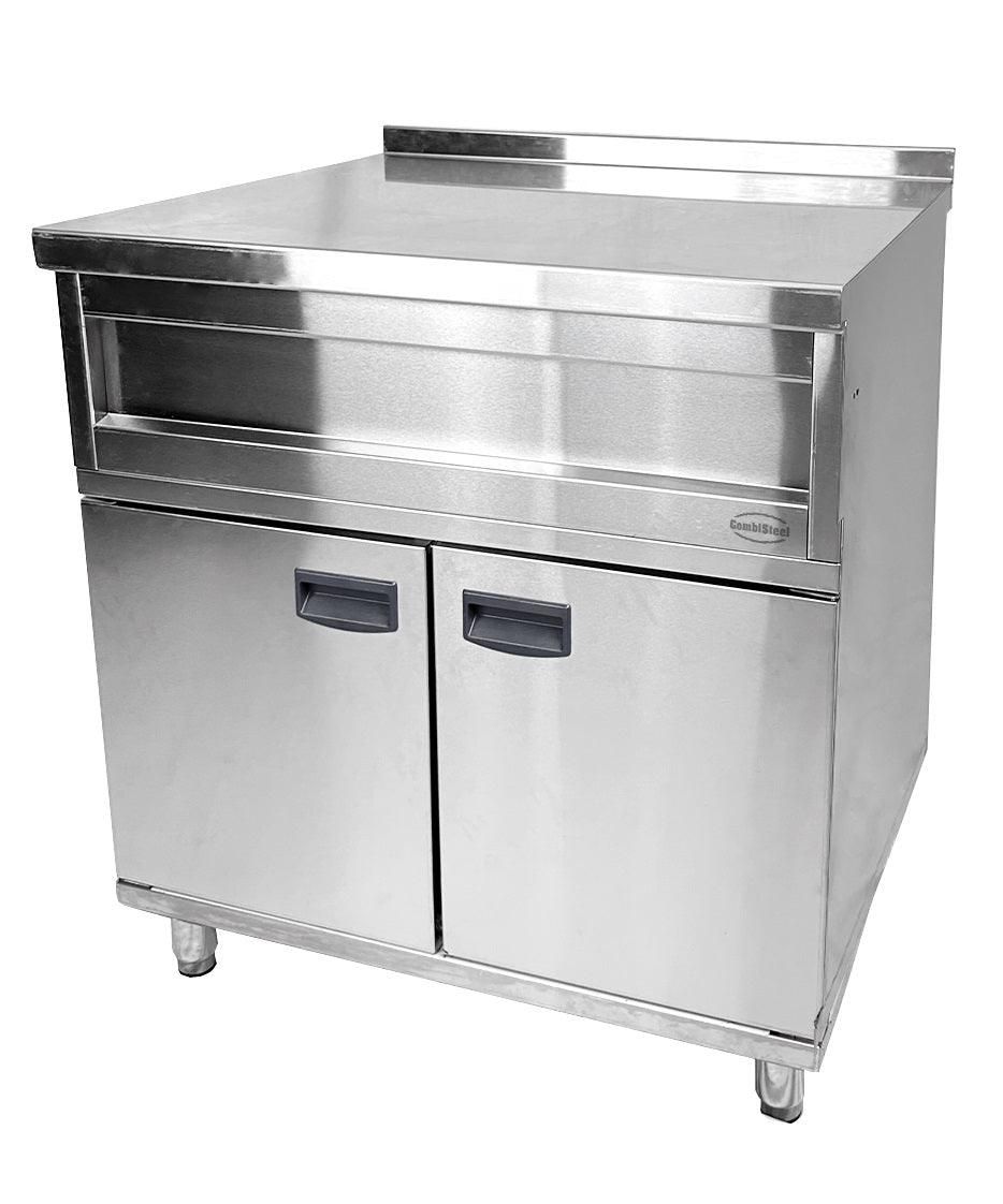 Afbeeldingsbeschrijving