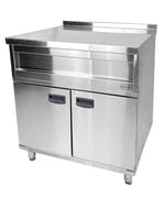 ENTRY 700 NEUTRAAL ELEMENT DUBBEL