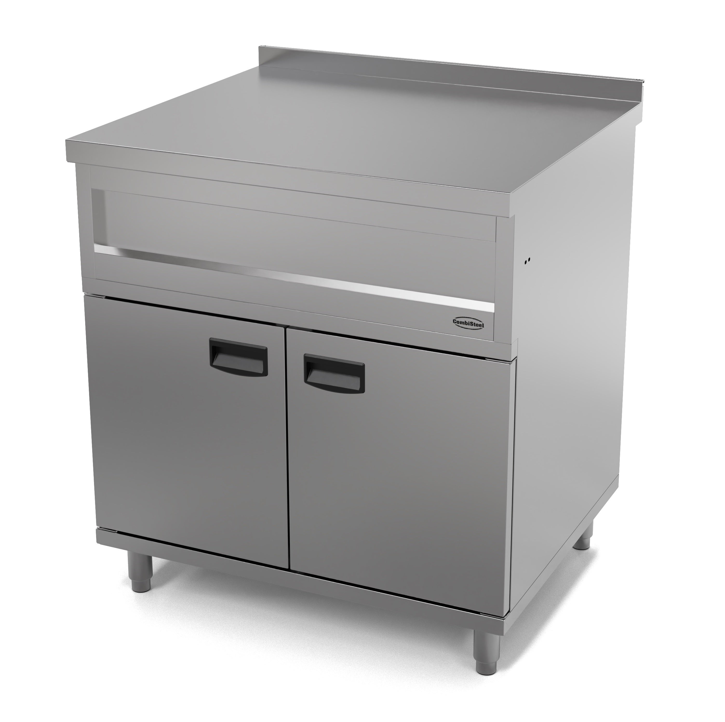 ENTRY 700 NEUTRAAL ELEMENT DUBBEL