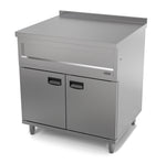 ENTRY 700 NEUTRAAL ELEMENT DUBBEL