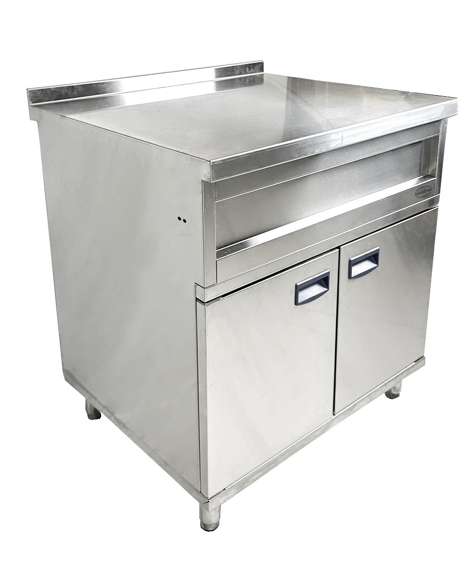 Afbeeldingsbeschrijving