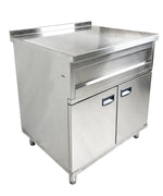 ENTRY 700 NEUTRAAL ELEMENT DUBBEL