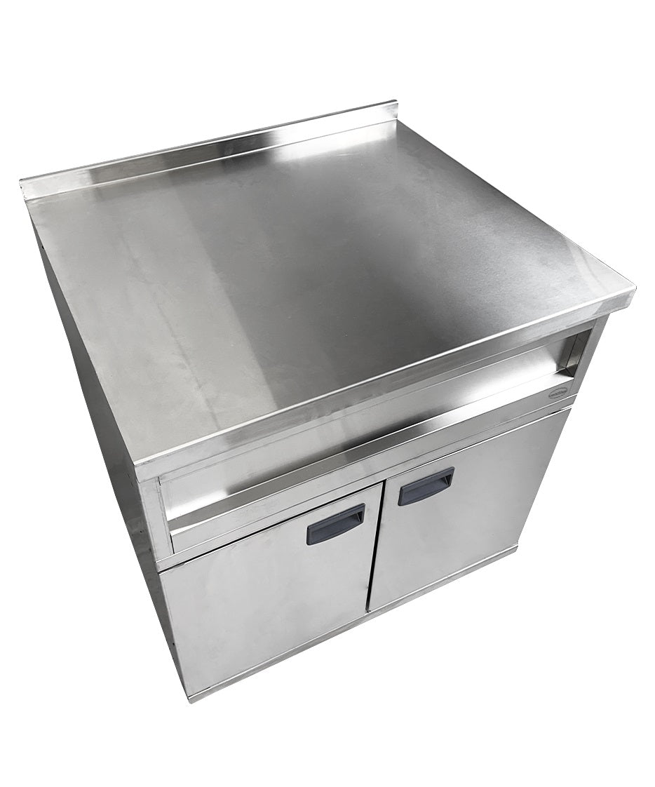 Afbeeldingsbeschrijving