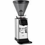 Koffiemolen 1kg met automatische dosering