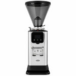 Koffiemolen 1kg met automatische dosering