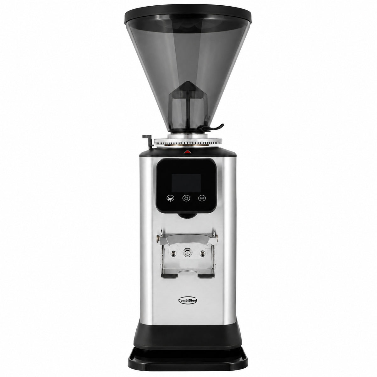 Koffiemolen 1kg met automatische dosering