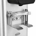 Koffiemolen 1kg met automatische dosering