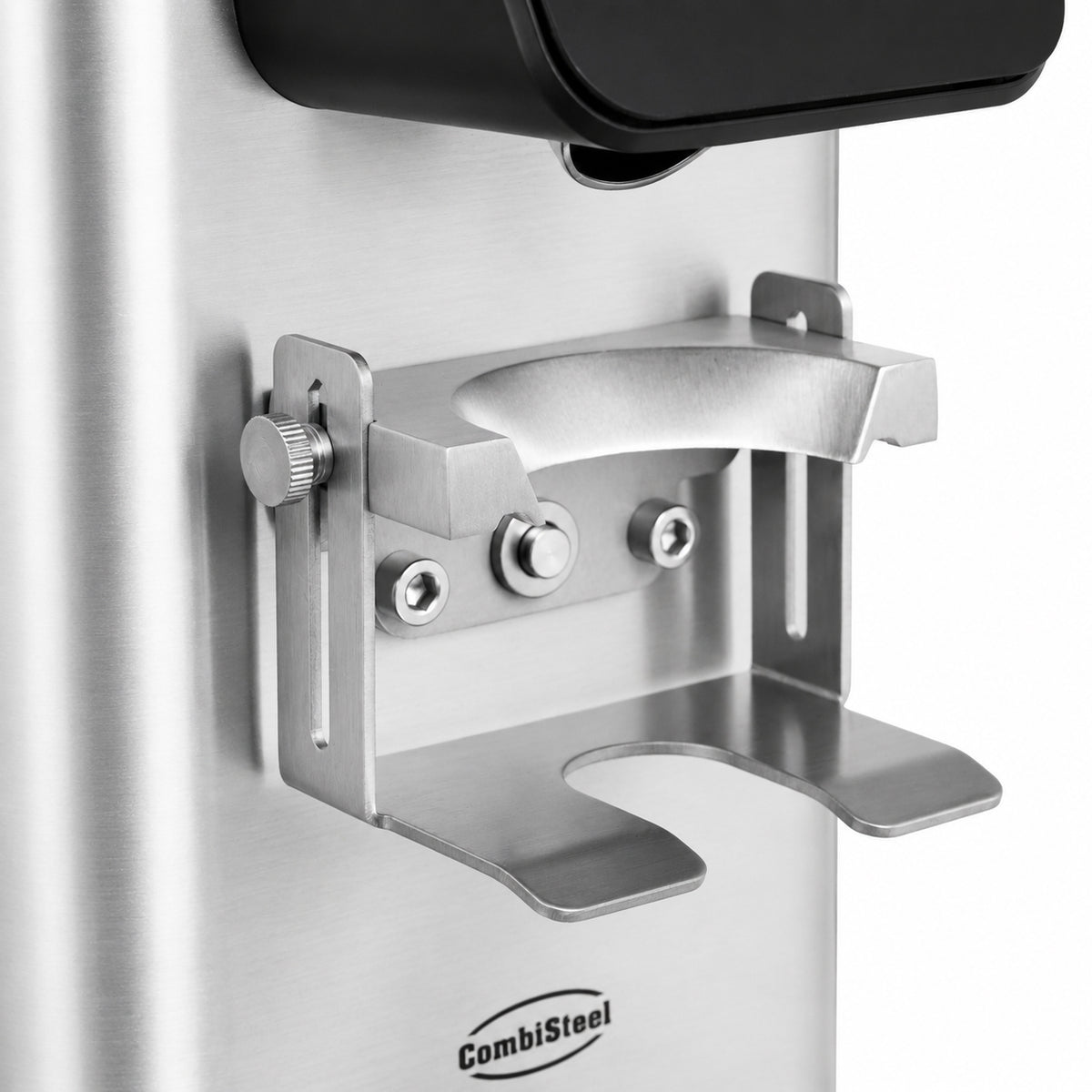 Koffiemolen 1kg met automatische dosering
