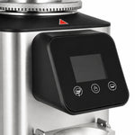 Koffiemolen 1kg met automatische dosering