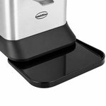 Koffiemolen 1kg met automatische dosering