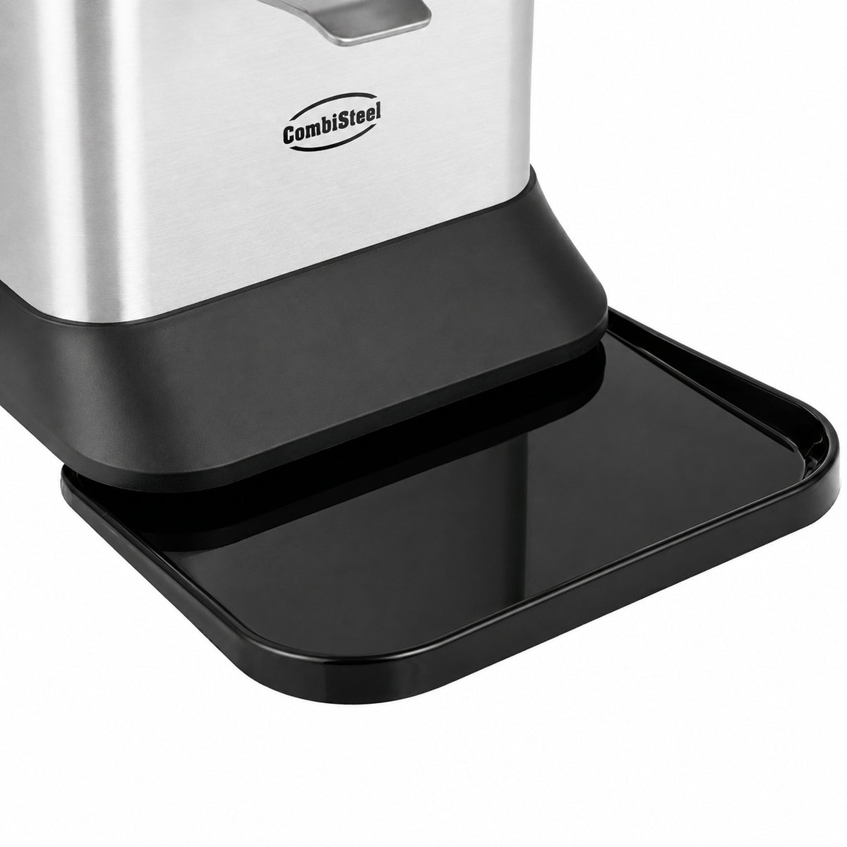 Koffiemolen 1kg met automatische dosering