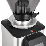 Koffiemolen 1kg met automatische dosering