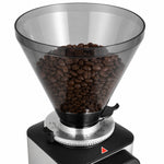 Koffiemolen 1kg met automatische dosering