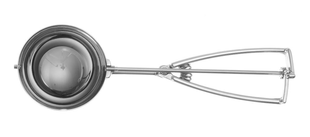 Portioneerlepel Stöckel