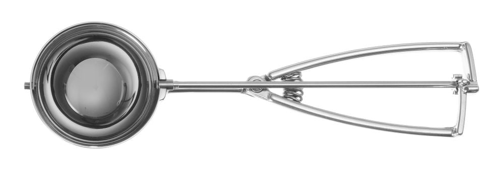 Portioneerlepel Stöckel