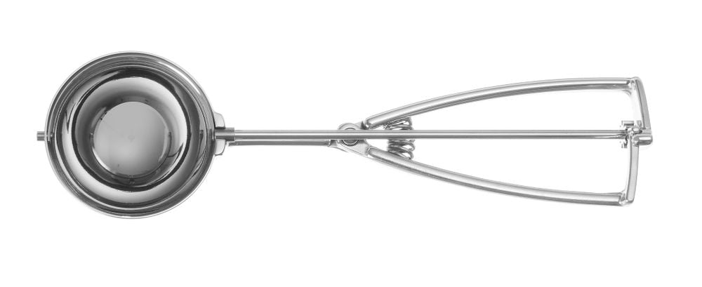 Afbeeldingsbeschrijving