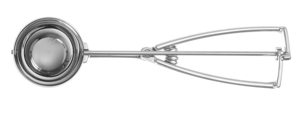 Portioneerlepel Stöckel