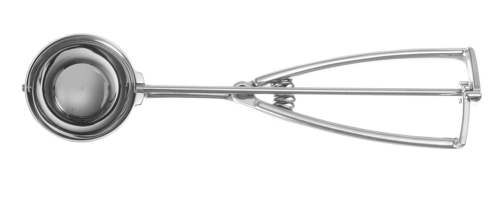 Portioneerlepel Stöckel