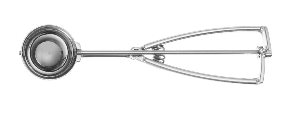 Afbeeldingsbeschrijving