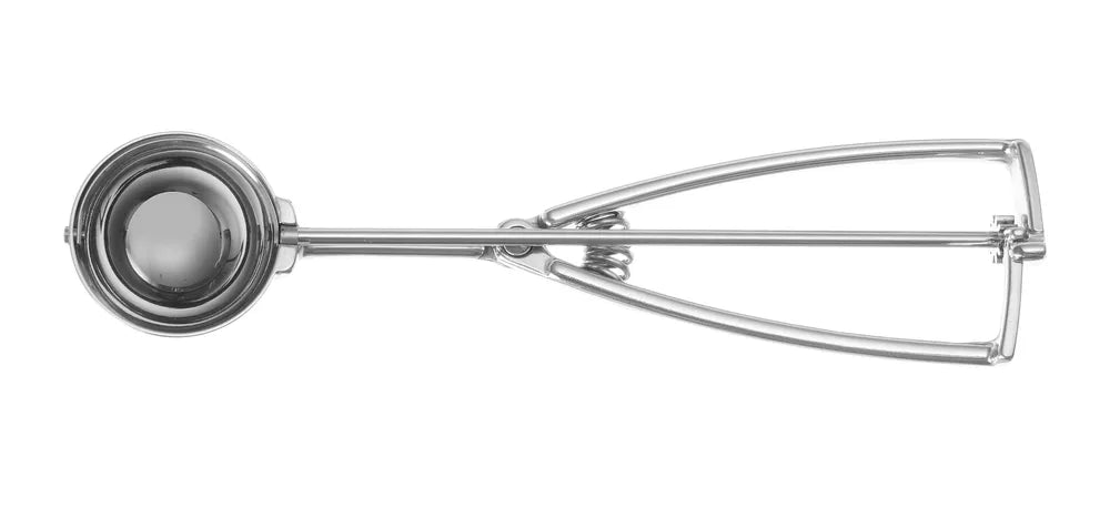 Portioneerlepel Stöckel
