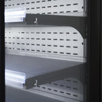 Wandkoeling Luke 1.9