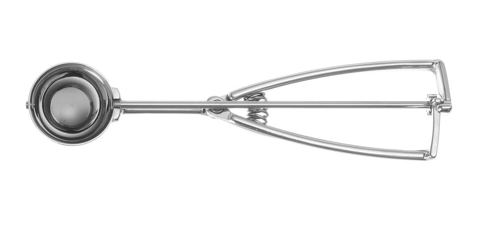 Portioneerlepel Stöckel