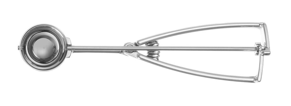 Portioneerlepel Stöckel