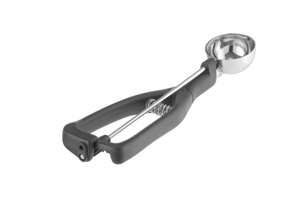 Afbeeldingsbeschrijving