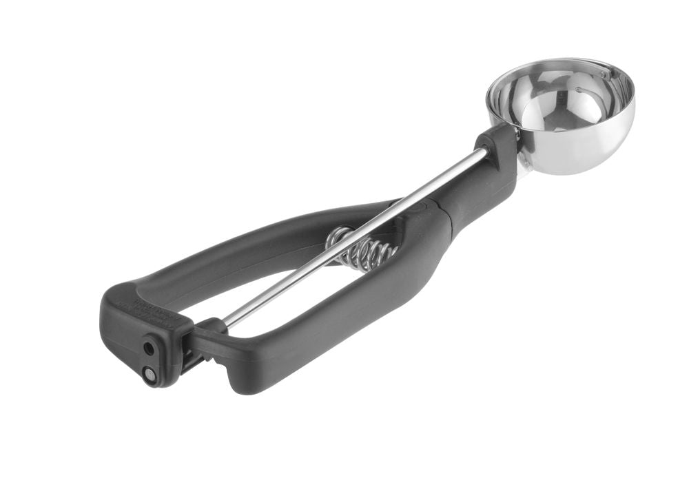 Afbeeldingsbeschrijving