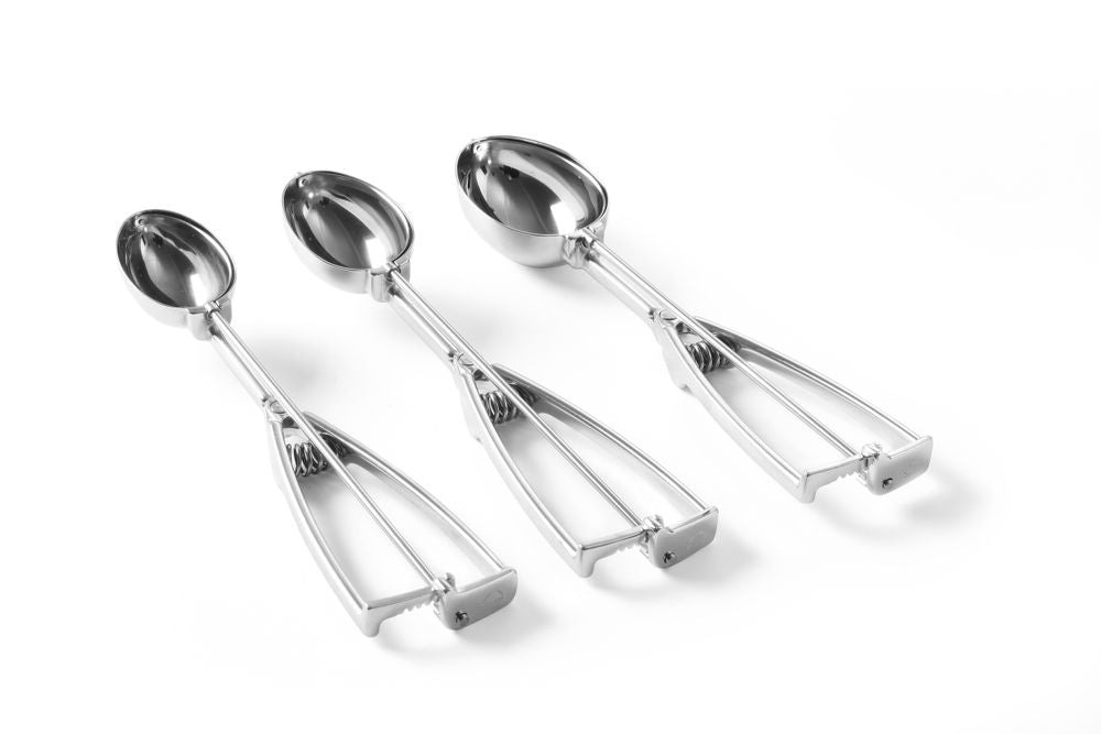 Afbeeldingsbeschrijving