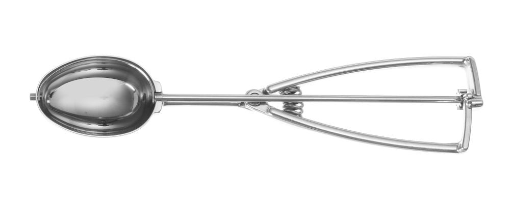 Afbeeldingsbeschrijving