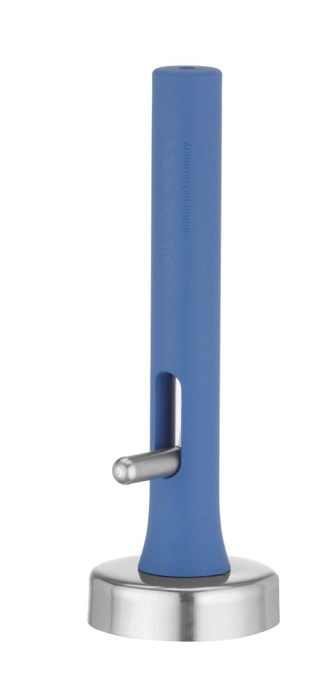 Afbeeldingsbeschrijving