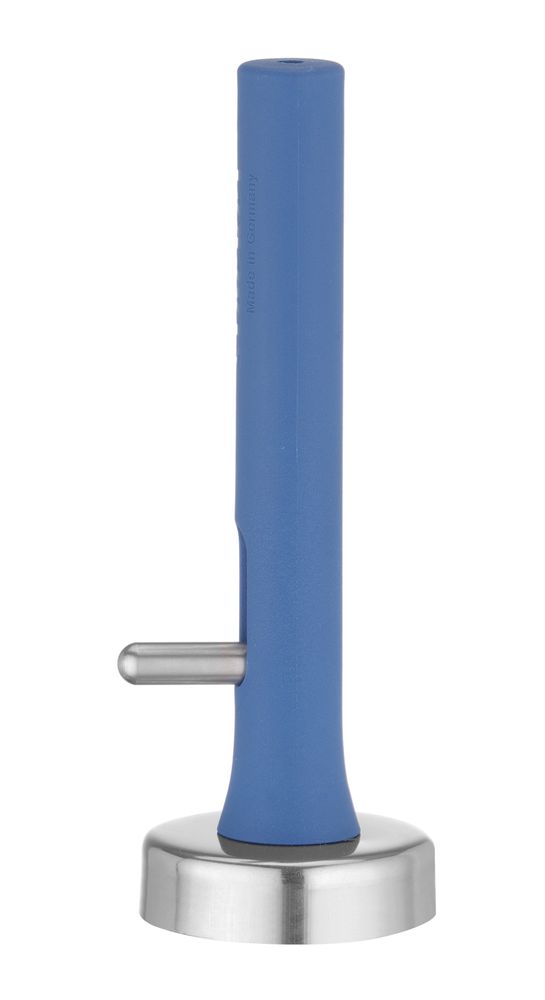 Afbeeldingsbeschrijving