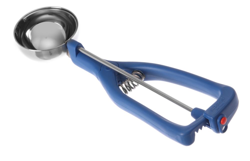 Afbeeldingsbeschrijving