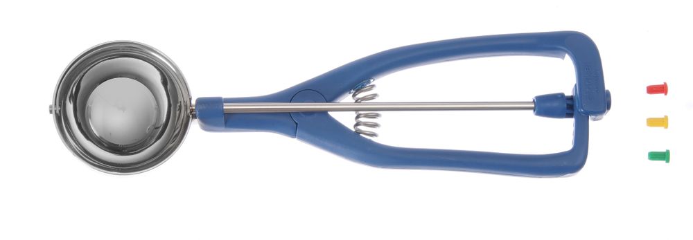 Afbeeldingsbeschrijving